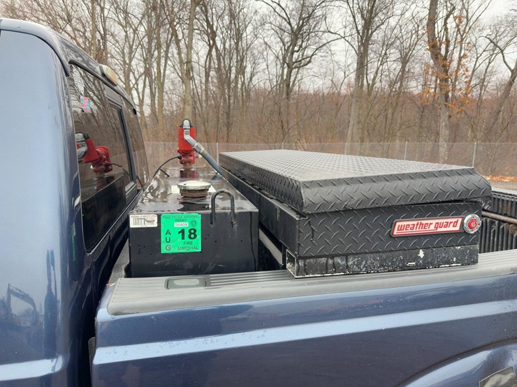 2014-ford-f350-image-12