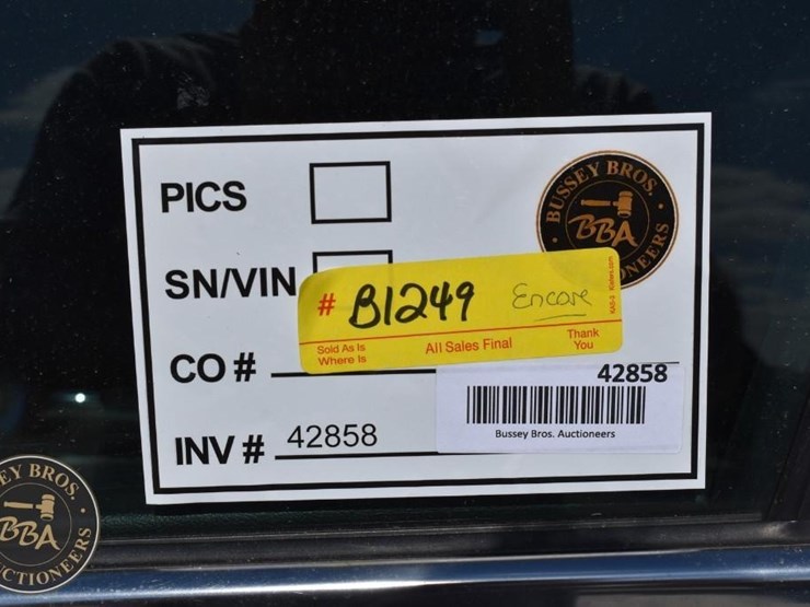 2014-buick-encore-image-27