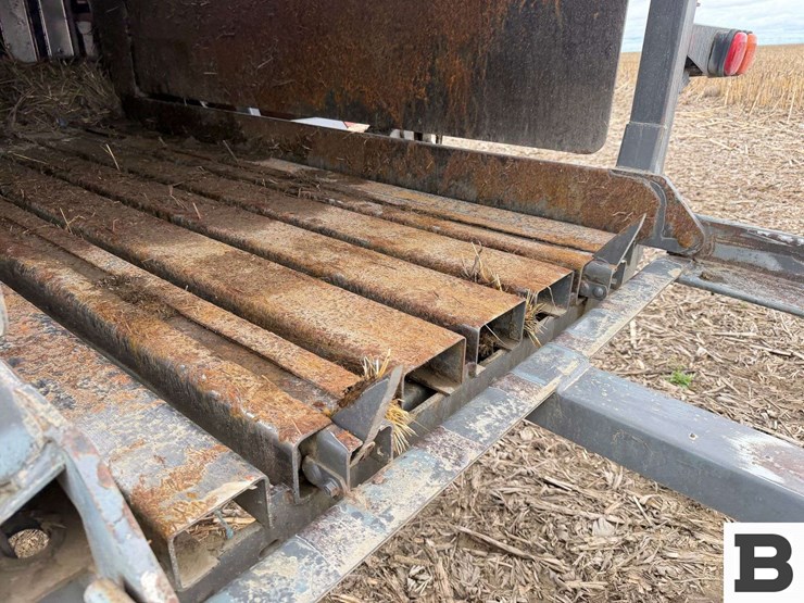 2007-massey-ferguson-2170-image-31