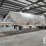 1991-fruehauf-trailer-image-1