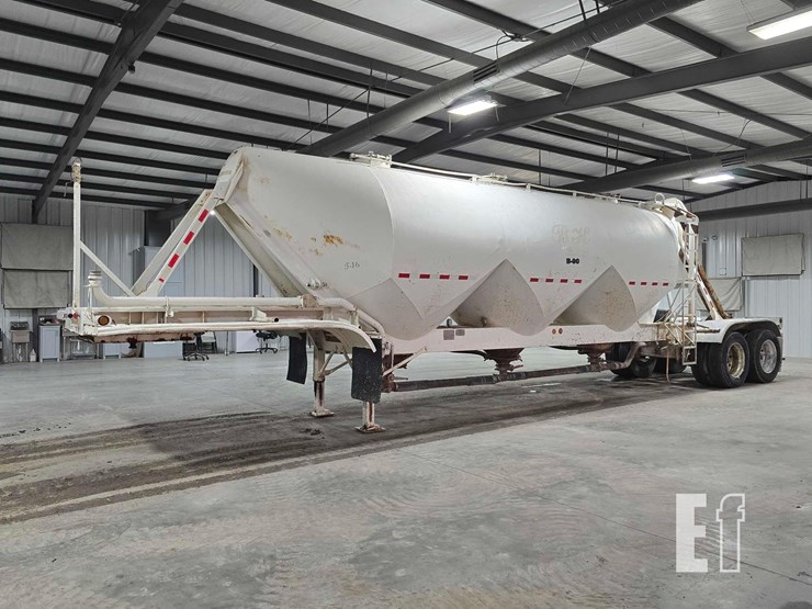 1991-fruehauf-trailer-image-1