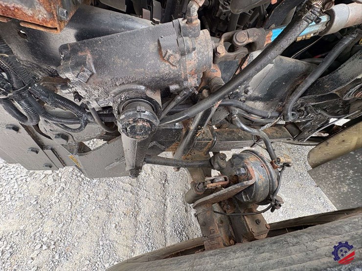 2007-international-sf525-t/a-dump-truck-image-54