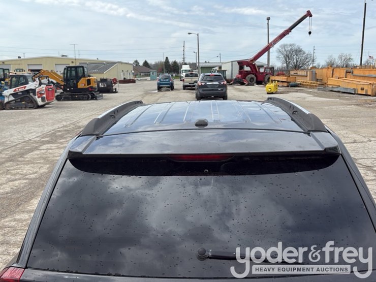 2016-jeep-compass-image-15