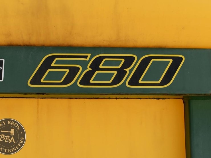 redball-680-image-29