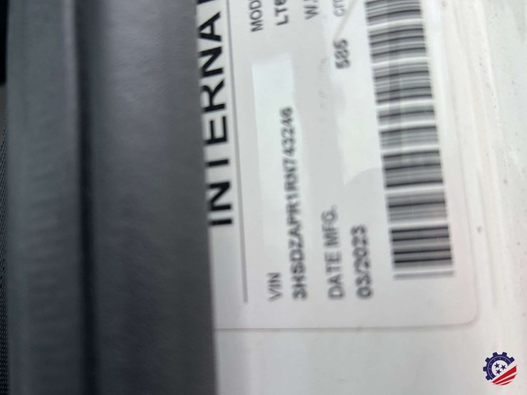 2024-international-lt62f-t/a-truck-tractor-image-118