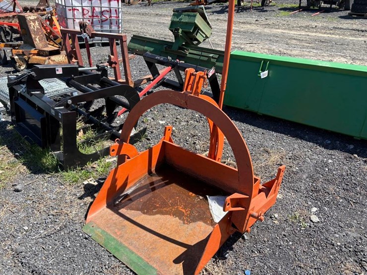 3pt-dirt-scoop-image-4