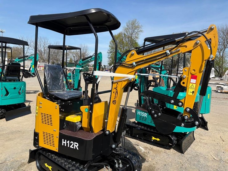 cfg-industry-h12r-image-7