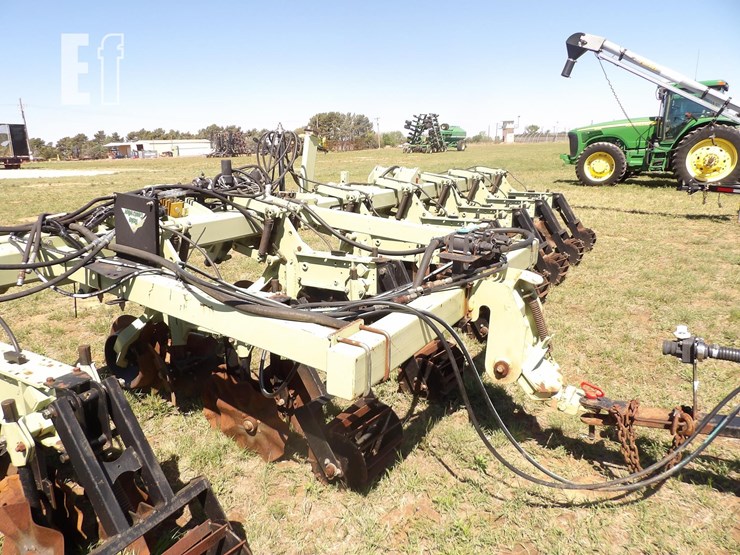 orthman-1tripr-image-18