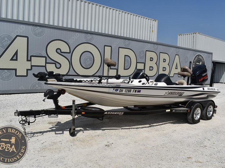 2006-stratos-201proxl-44817-image-34