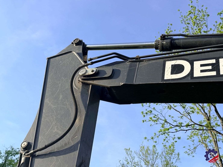 2019-deere-160g-lc-image-25