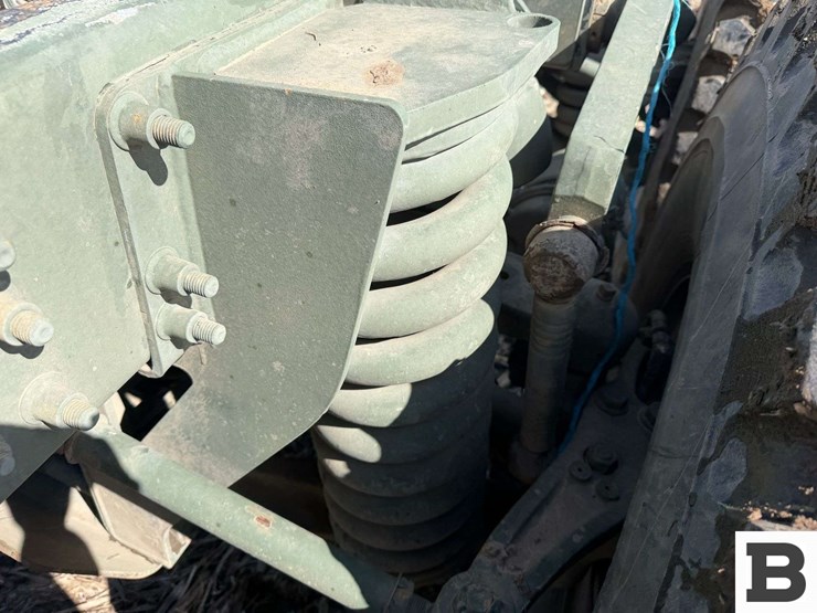 2003-oshkosh-mk23-image-25