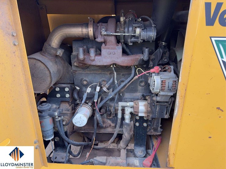 2013-vermeer-bc1000xl-image-11