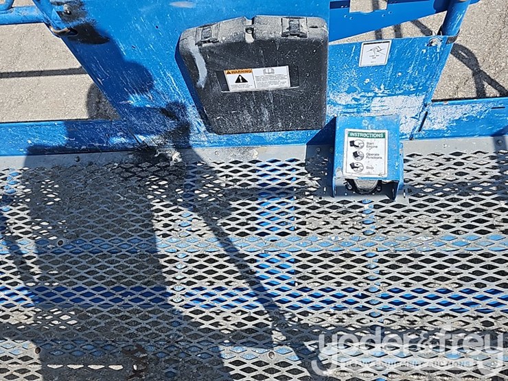 2016-genie-z-62/40j-image-18