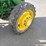 john-deere-5075e-image-15