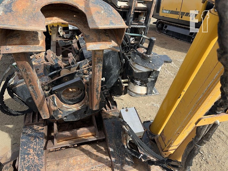 2017-vermeer-navigator-d100x140-series-iii-image-59