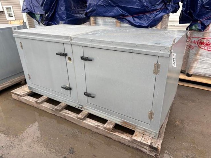 captiveaire-a2-d.500-g15-furnace/heater-image-1