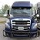 2019-freightliner-cascadia-pt126sl-3akjhhdr0kskl2228-mileage:-688348-image-2