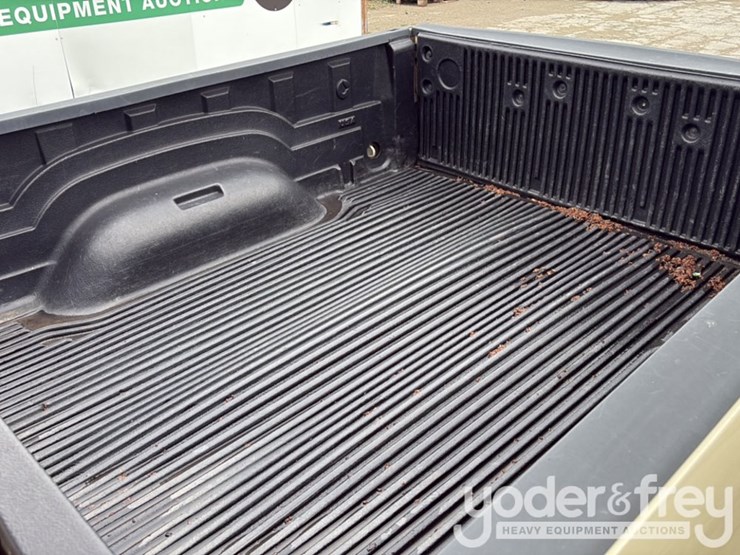 2011-dodge-ram-1500-image-14