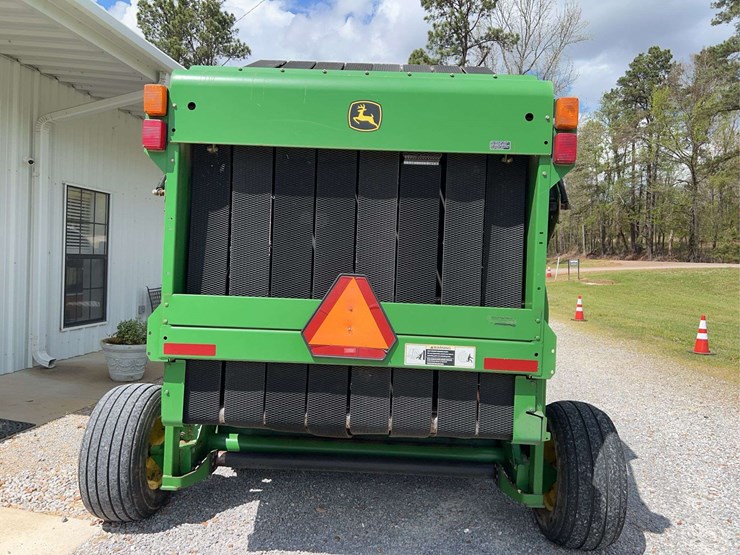 john-deere-567-image-3