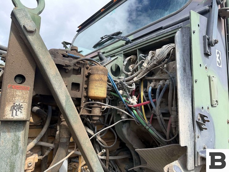 2001-oshkosh-mk23-image-41