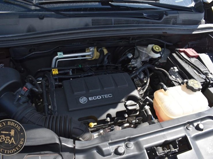 2014-buick-encore-image-24