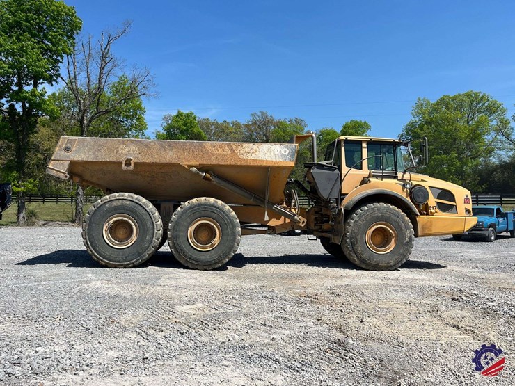 2012-volvo-a40f-image-5