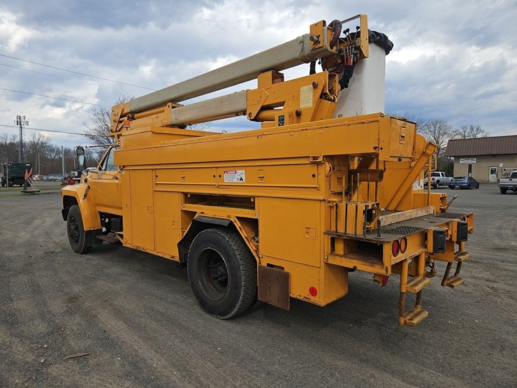 1987-ford-f800-image-3