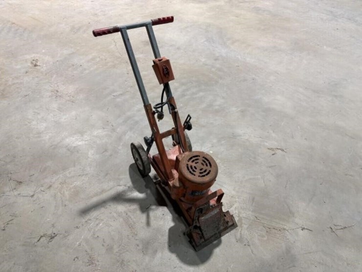 warner-floor-stripper-image-2