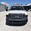 2008-ford-f350-sd-image-16