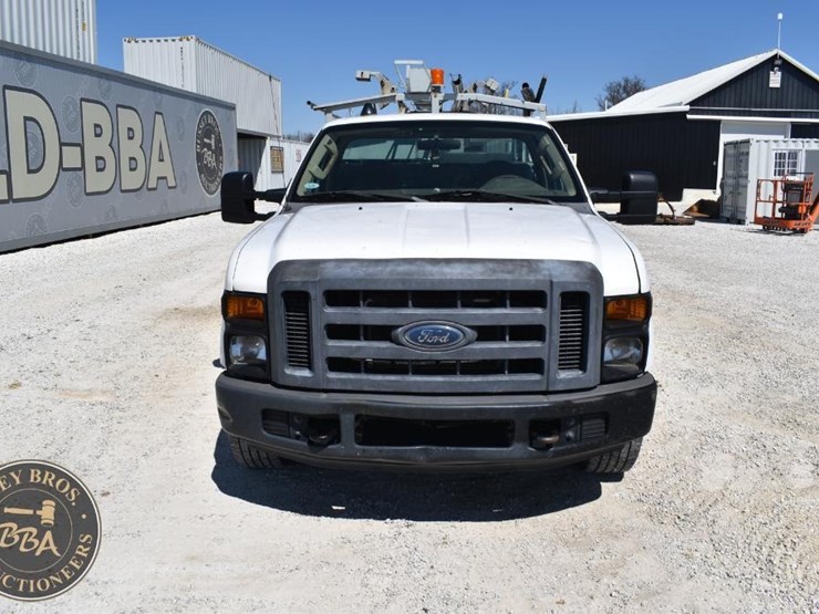 2008-ford-f350-sd-image-16