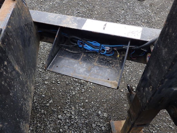 2016-towmaster-t-20-image-20