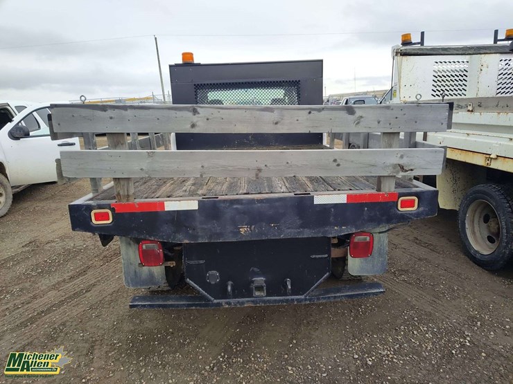 2008-ford-f350-image-15