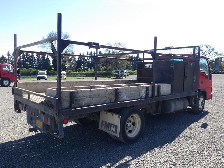 1999-isuzu-nqr-image-5