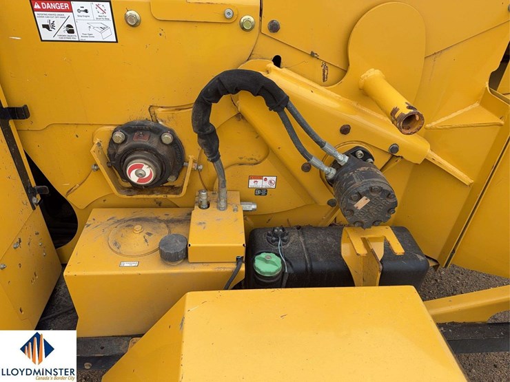 2013-vermeer-bc1000xl-image-12