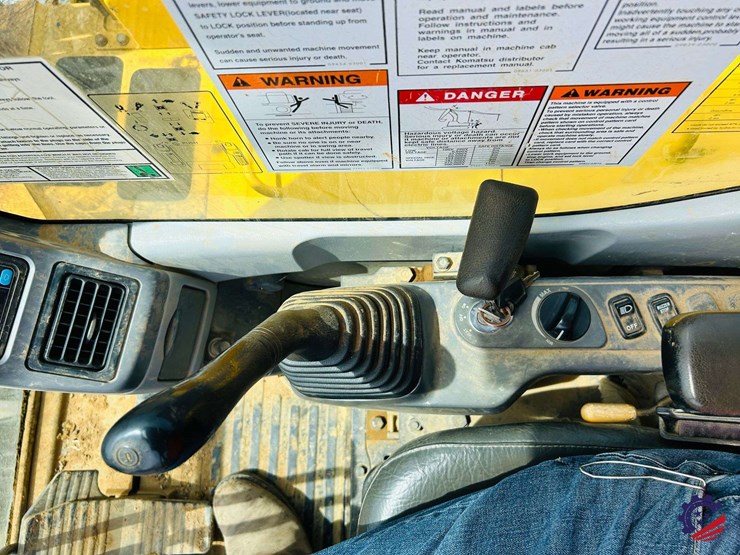 2008-komatsu-pc78mr-6-image-85