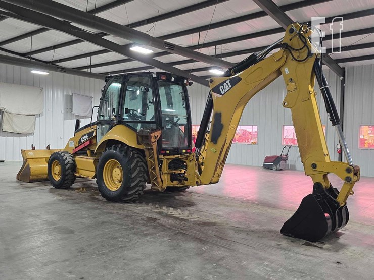 2009-caterpillar-430e-image-4