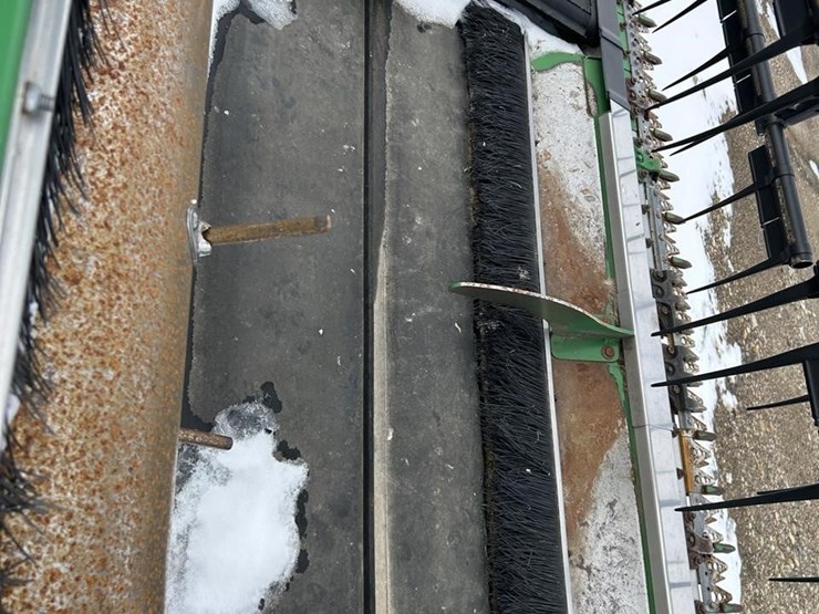 2012-john-deere-640fd-image-35