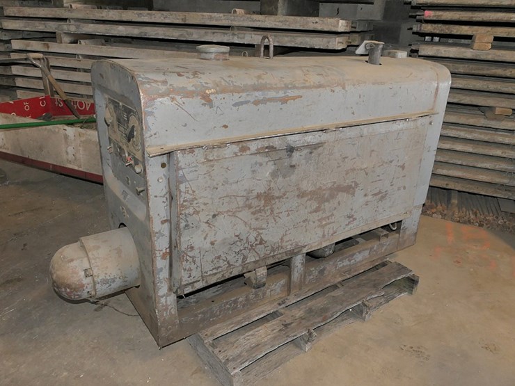 lincoln-sa200-welder-image-1