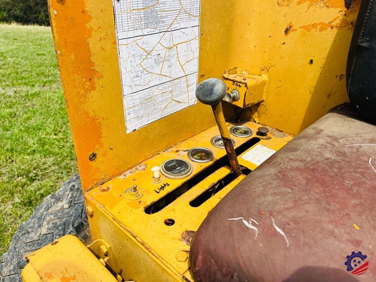 1965-allis-chalmers-d-image-52