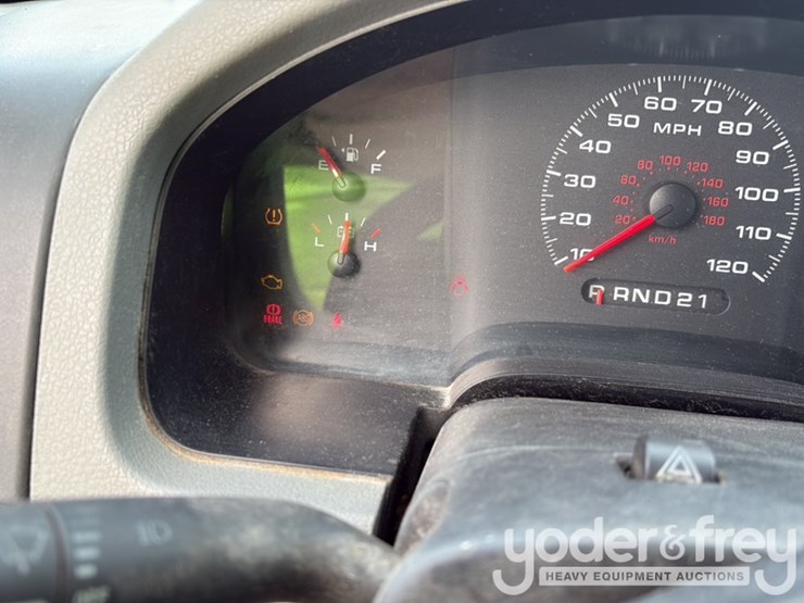 2008-ford-f150-image-40