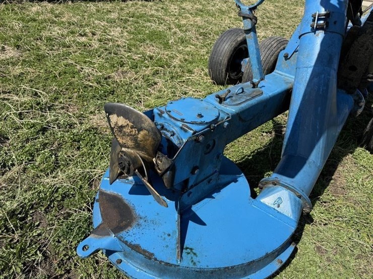 dryhill-480-lagoon-pump-8”x32’-image-11