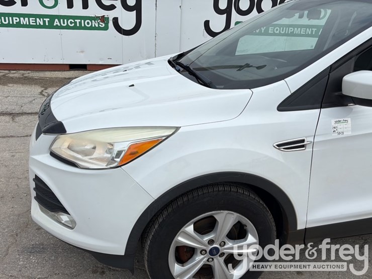 2014-ford-escape-image-6