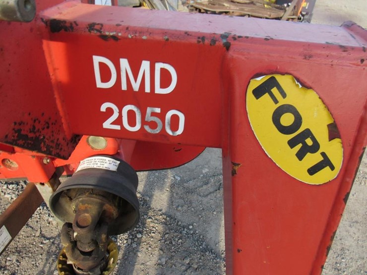 fort-dmd2050-image-3