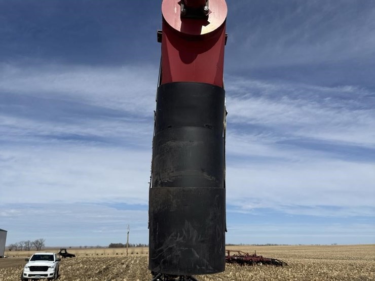 wheatheart-sa1381-image-18