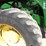 john-deere-8320-image-10
