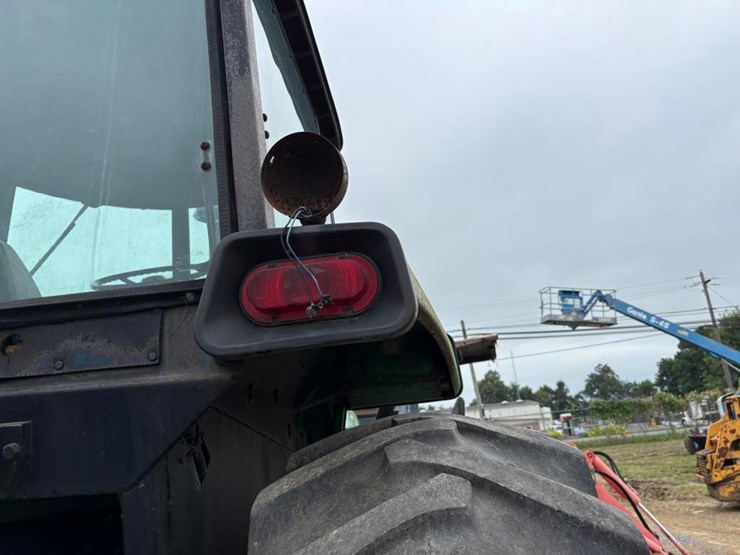 1981-john-deere-4840-image-13