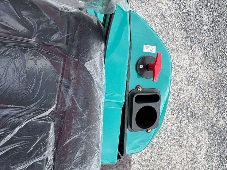 2026-cfg-industry-qk16r-image-30