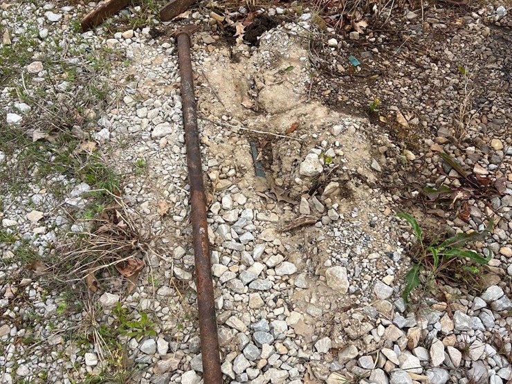 2005-terex-760b-image-10