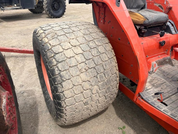 kubota-l4610d-image-12