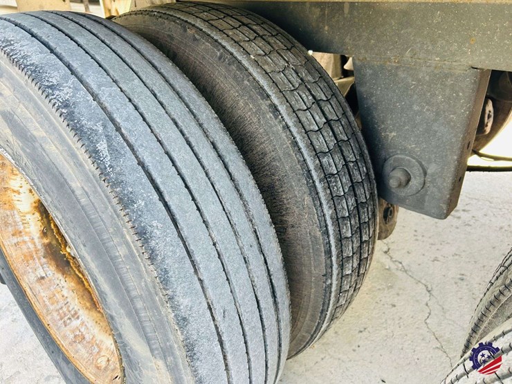 2015-wabash-53'-t/a-plate-van-trailer-image-16